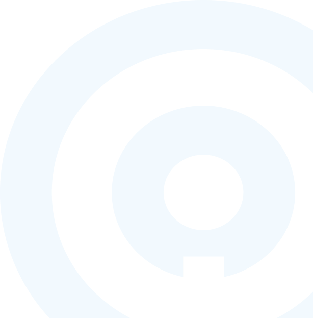 watermark logo